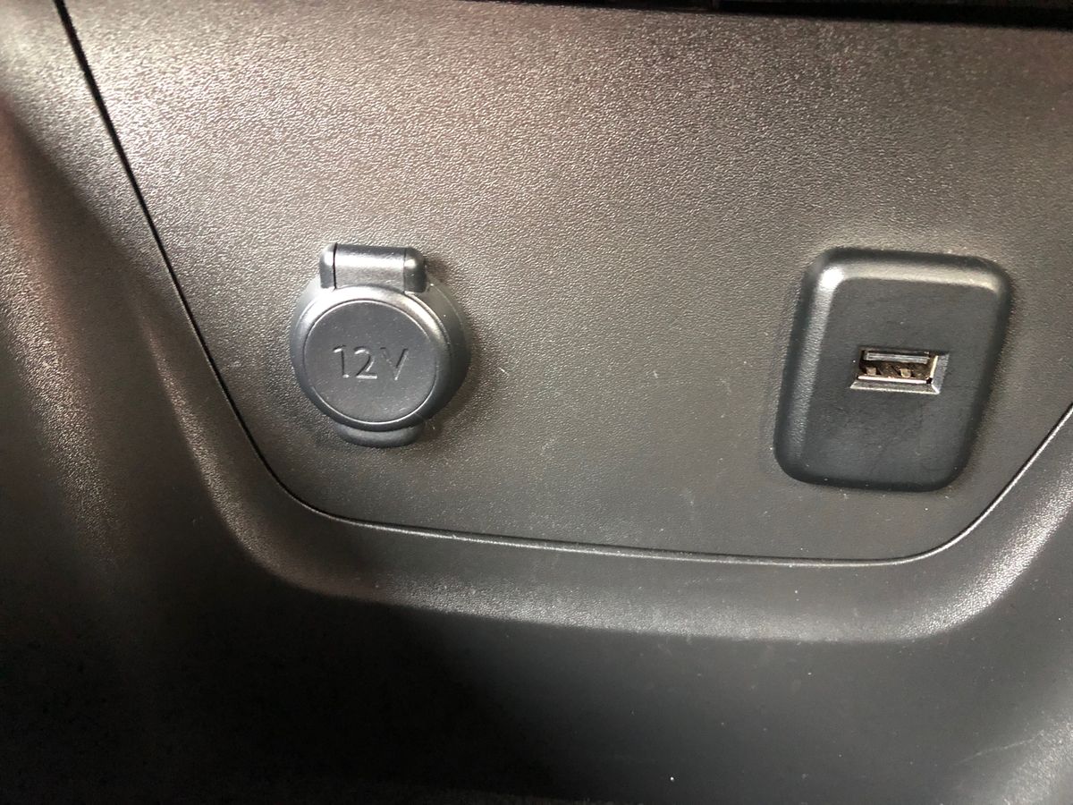 Used Vauxhall Crossland 2022 for sale - 77893877: Photo 33