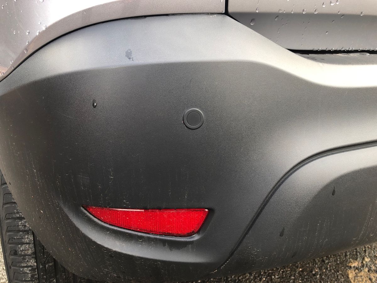 Used Vauxhall Crossland 2022 for sale - 77893877: Photo 36