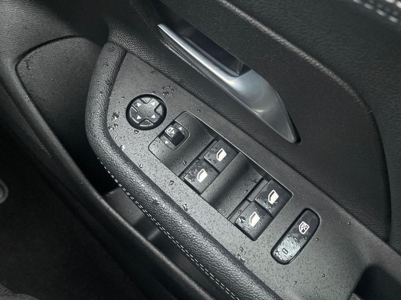 Used Vauxhall Mokka 2025 for sale - 77910553: Photo 17