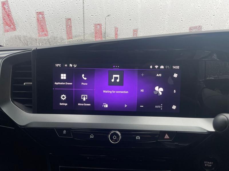 Used Vauxhall Mokka 2025 for sale - 77910553: Photo 18