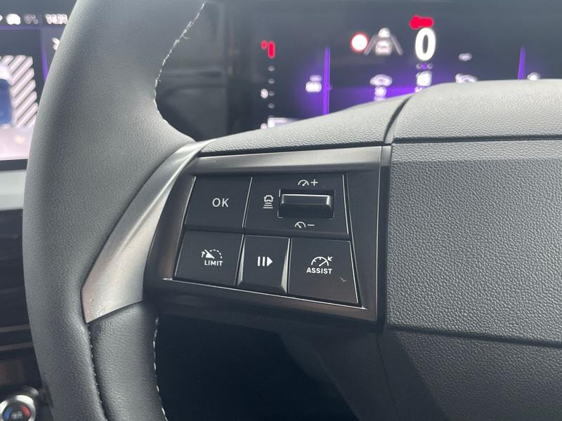 Used Vauxhall Mokka 2025 for sale - 77910553: Photo 23