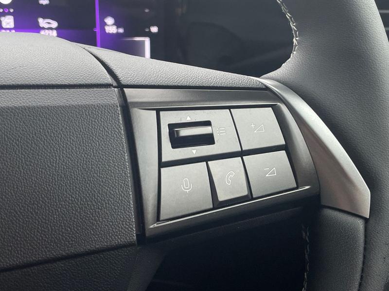 Used Vauxhall Mokka 2025 for sale - 77910553: Photo 24