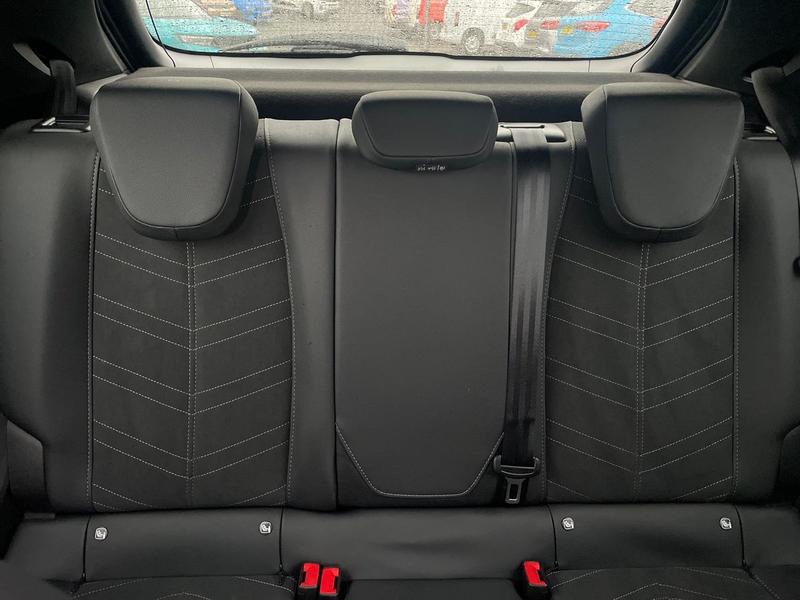 Used Vauxhall Mokka 2025 for sale - 77910553: Photo 25