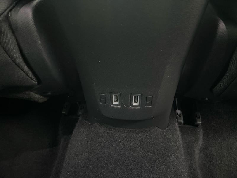 Used Vauxhall Mokka 2025 for sale - 77910553: Photo 28