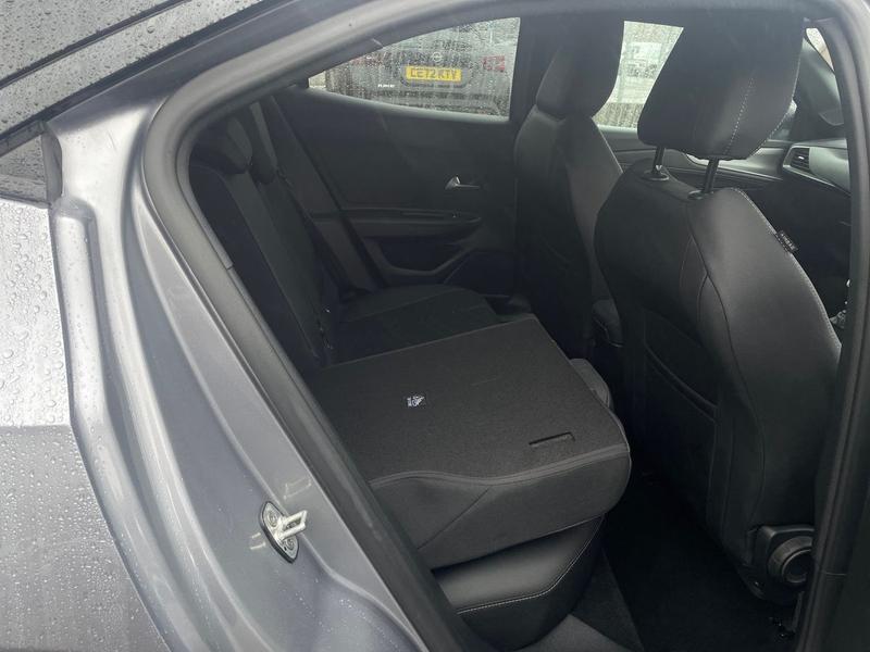 Used Vauxhall Mokka 2025 for sale - 77910553: Photo 29