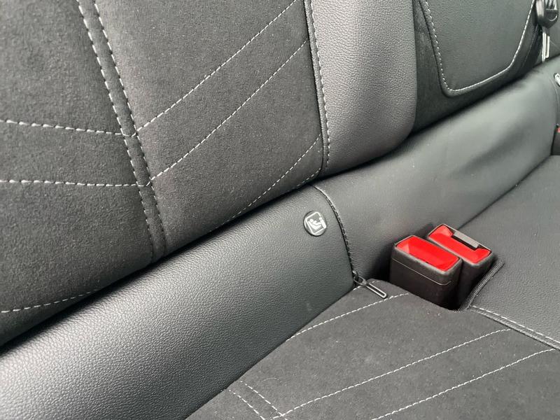 Used Vauxhall Mokka 2025 for sale - 77910553: Photo 30