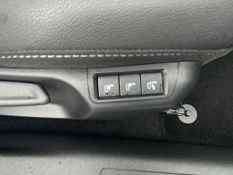 Used Vauxhall Mokka 2025 for sale - 77910553: Photo 32