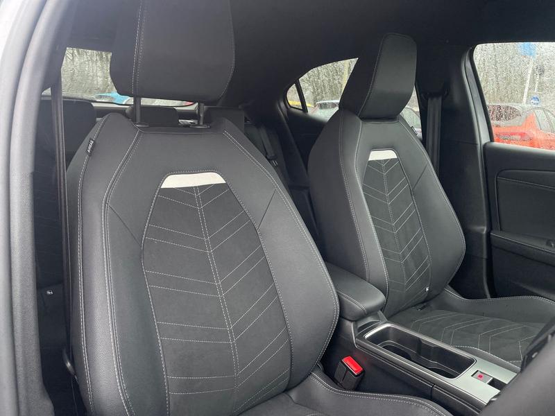 Used Vauxhall Mokka 2025 for sale - 77910553: Photo 33