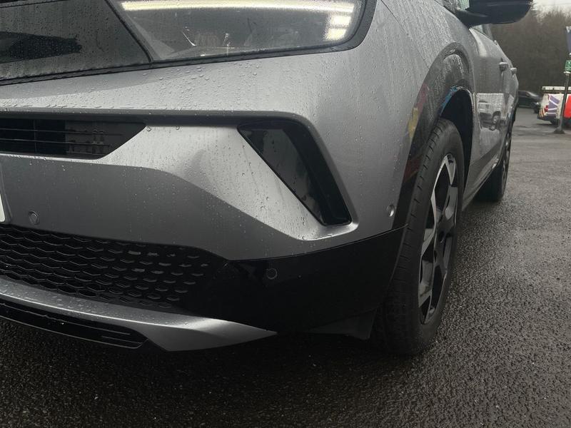 Used Vauxhall Mokka 2025 for sale - 77910553: Photo 34