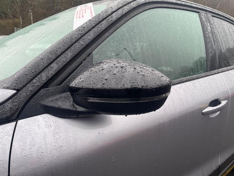 Used Vauxhall Mokka 2025 for sale - 77910553: Photo 35