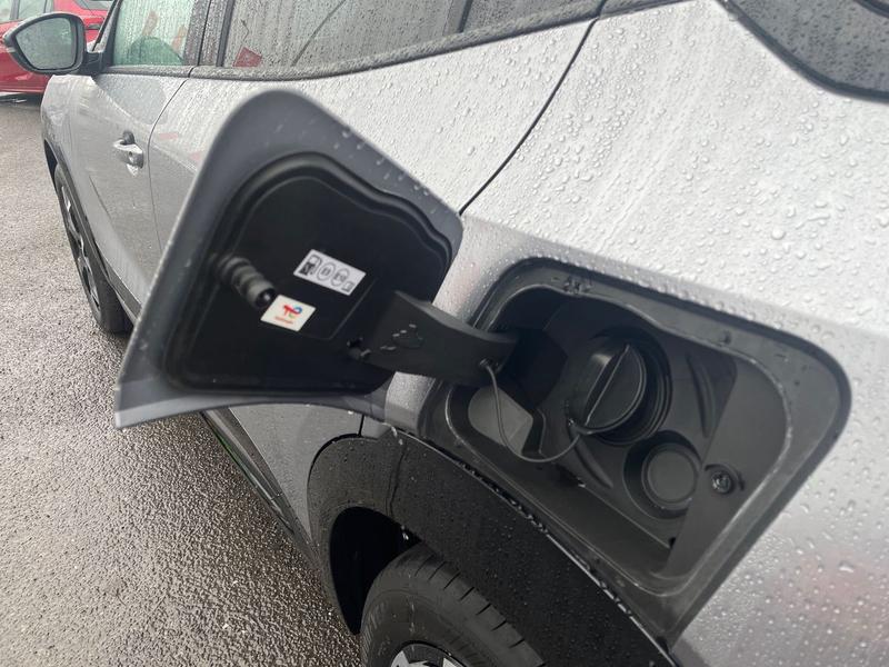 Used Vauxhall Mokka 2025 for sale - 77910553: Photo 36