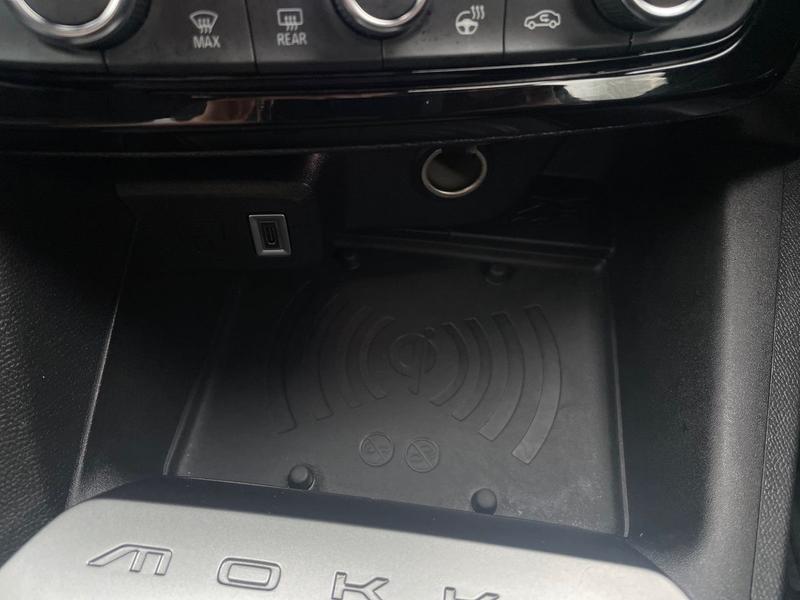 Used Vauxhall Mokka 2025 for sale - 77910553: Photo 39