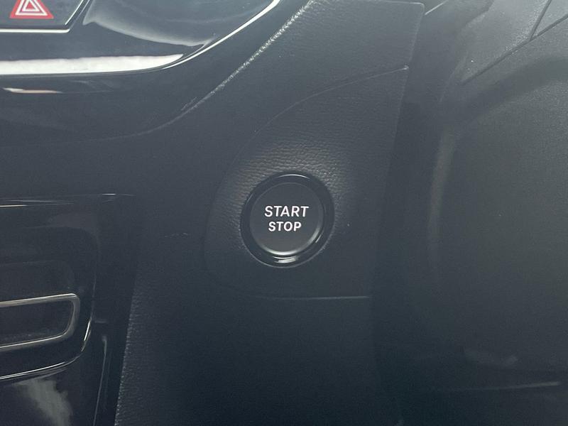 Used Vauxhall Mokka 2025 for sale - 77910553: Photo 40