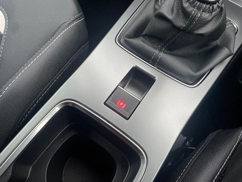 Used Vauxhall Mokka 2025 for sale - 77910553: Photo 41