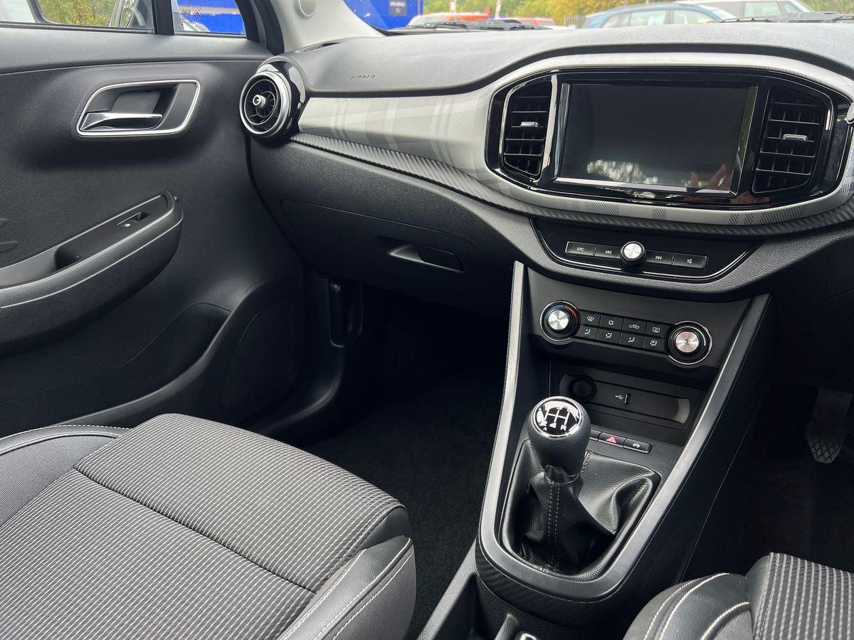 Used MG MG3 2023 for sale - 76434652: Photo 15