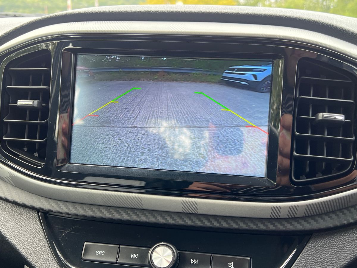 Used MG MG3 2023 for sale - 76434652: Photo 20