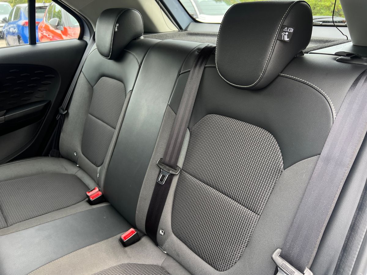 Used MG MG3 2023 for sale - 76434652: Photo 24