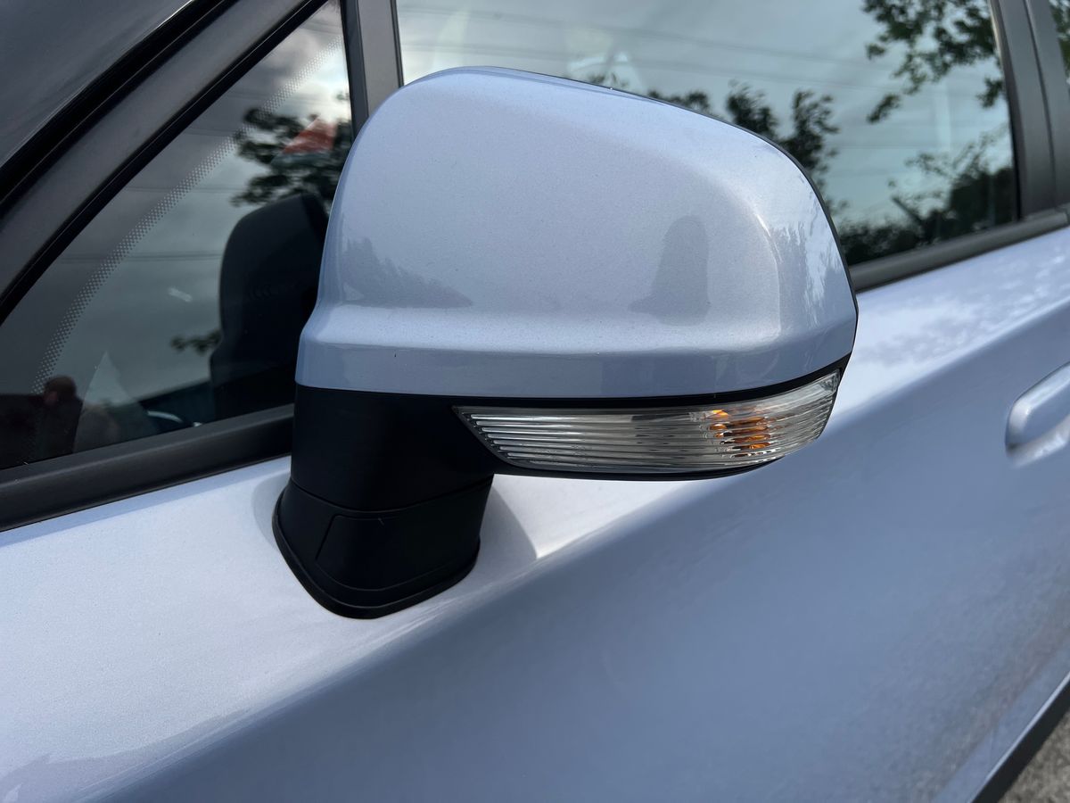 Used MG MG3 2023 for sale - 76434652: Photo 27