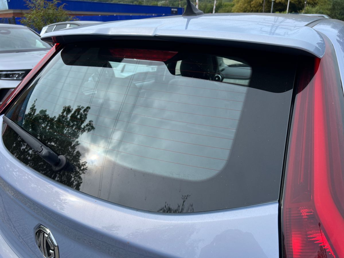 Used MG MG3 2023 for sale - 76434652: Photo 29