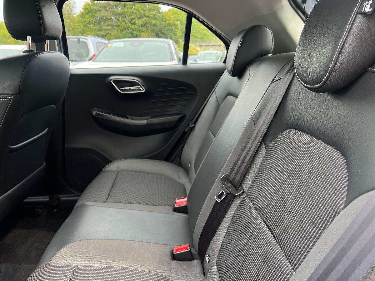 Used MG MG3 2023 for sale - 76434652: Photo 32