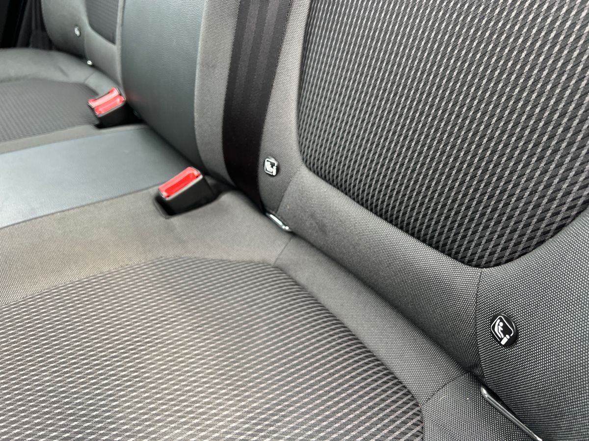 Used MG MG3 2023 for sale - 76434652: Photo 33