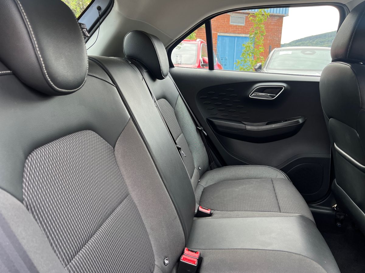 Used MG MG3 2023 for sale - 76434652: Photo 34