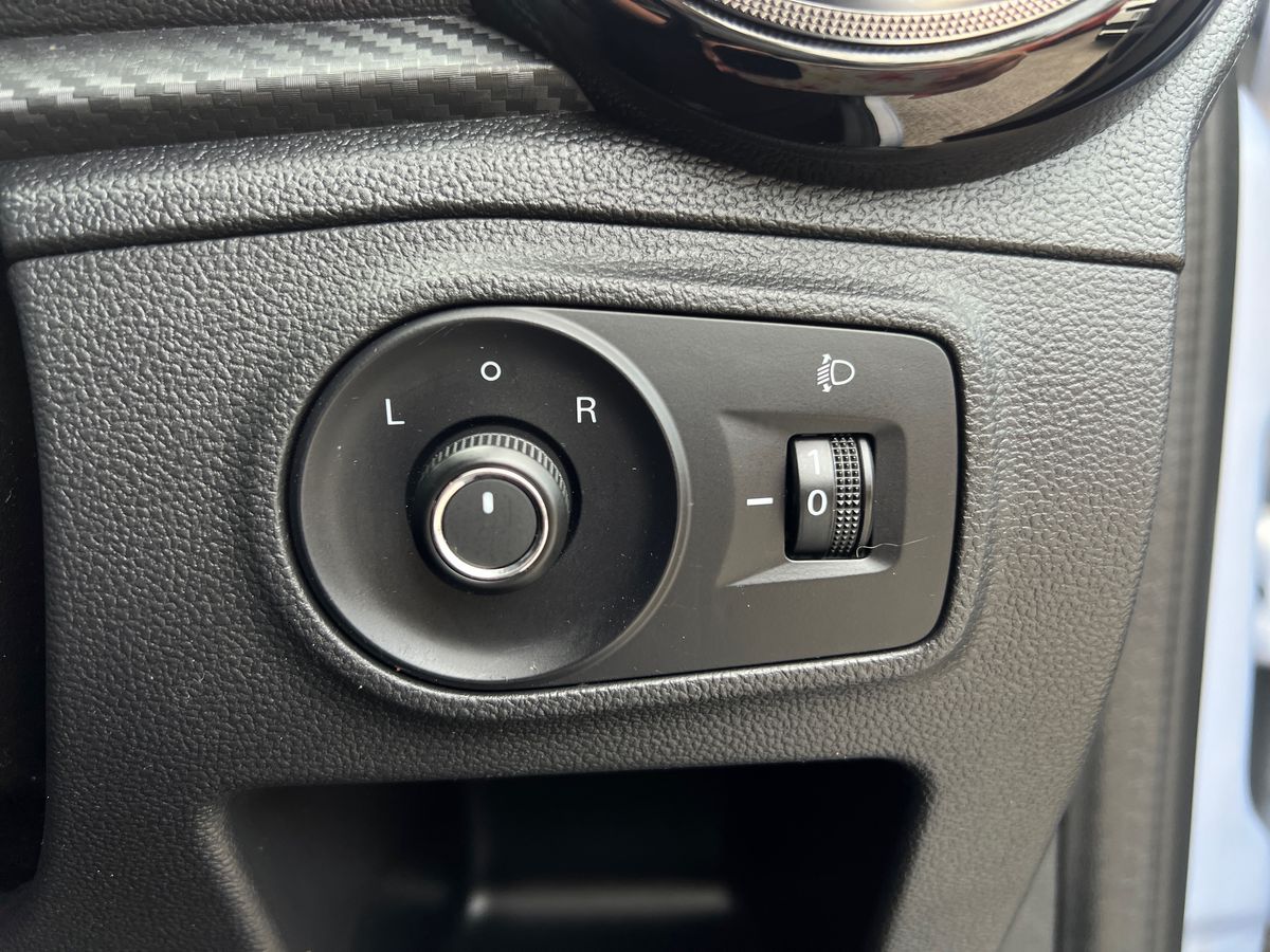 Used MG MG3 2023 for sale - 76434652: Photo 35