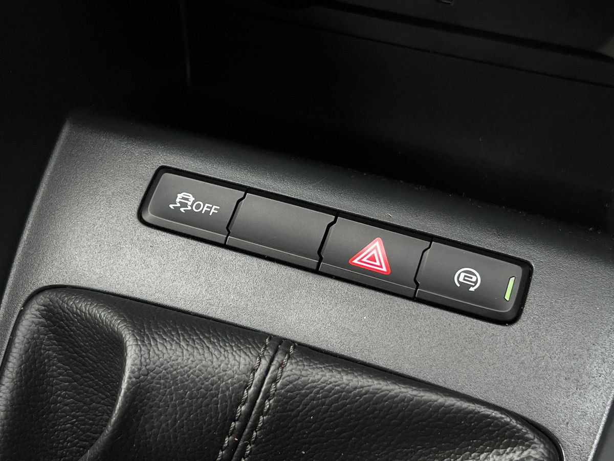 Used MG MG3 2023 for sale - 76434652: Photo 37