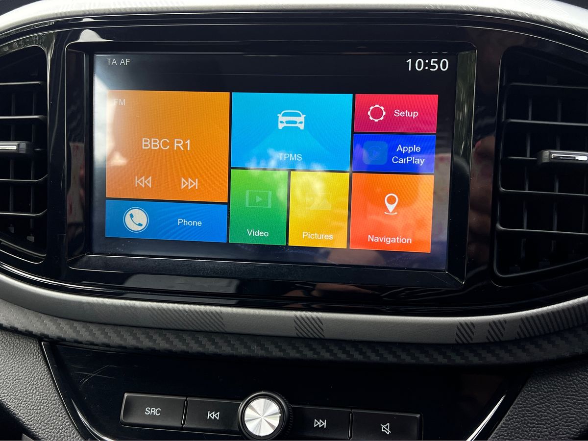 Used MG MG3 2023 for sale - 76434652: Photo 38