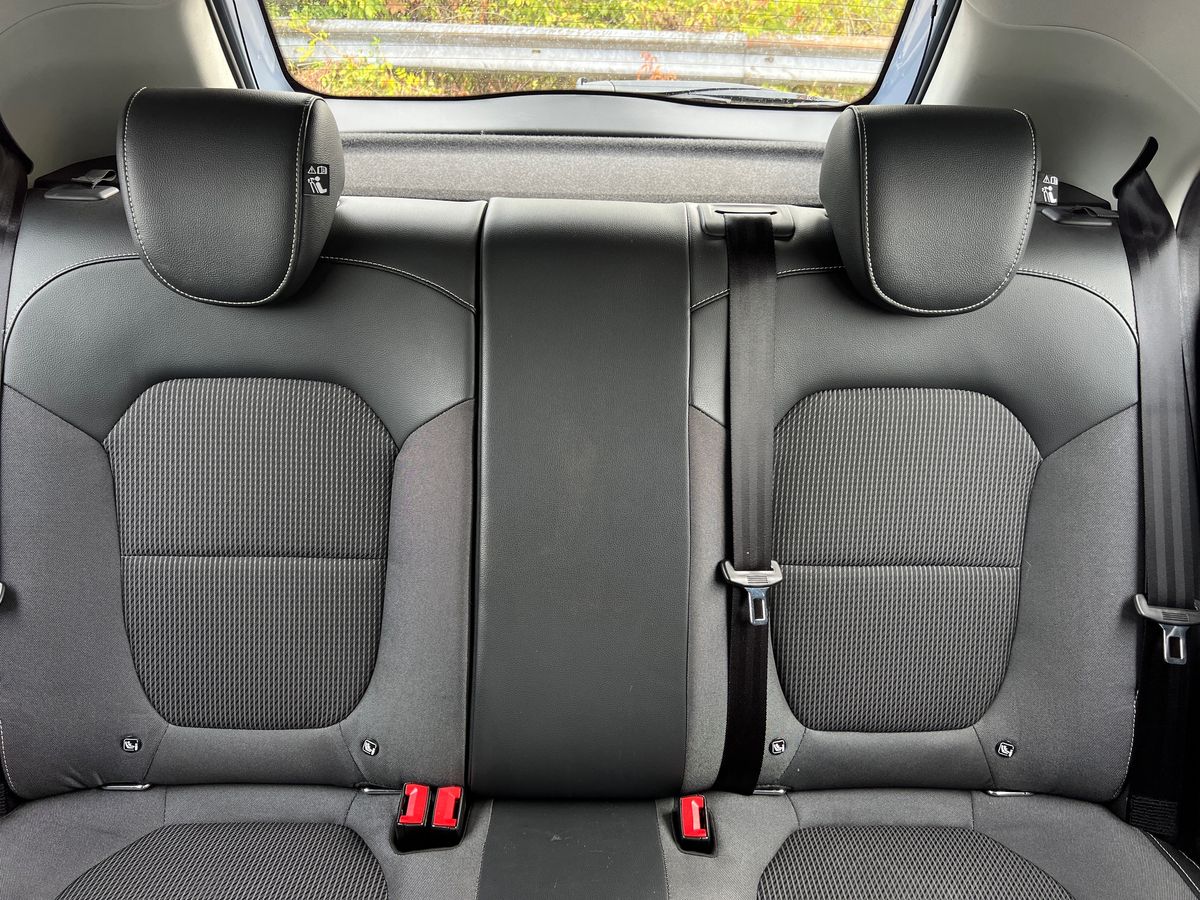 Used MG MG3 2023 for sale - 76434652: Photo 40