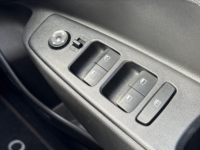 Used Hyundai i10 2023 for sale - 78001318: Photo 16