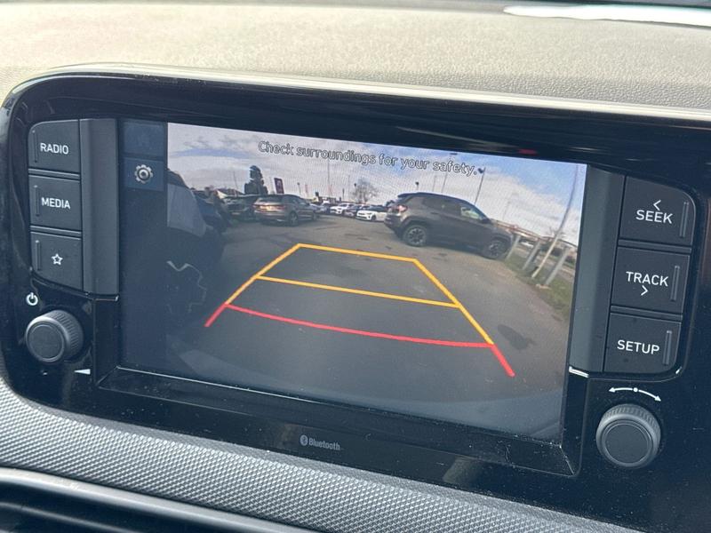 Used Hyundai i10 2023 for sale - 78001318: Photo 19