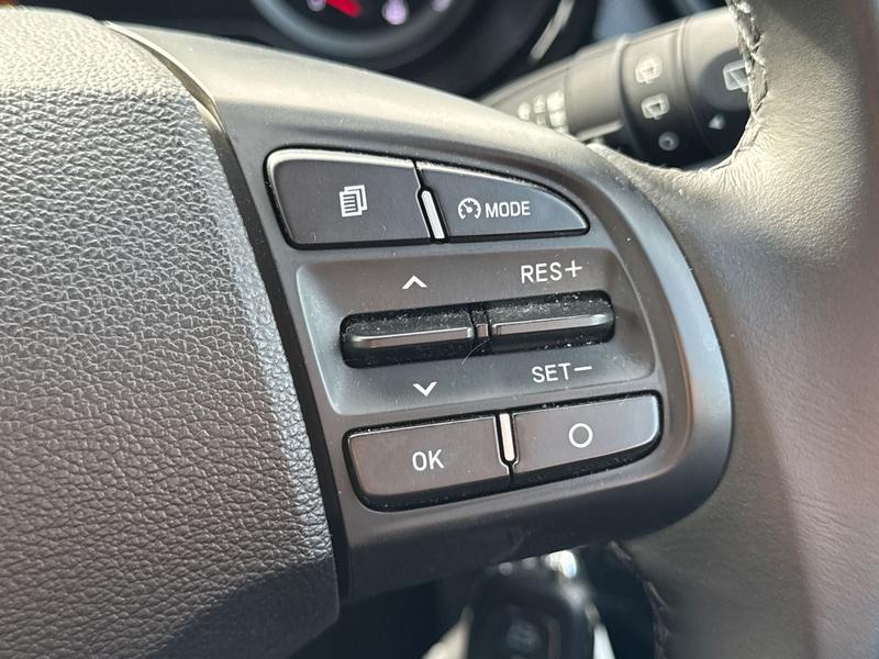 Used Hyundai i10 2023 for sale - 78001318: Photo 22