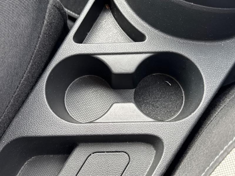 Used Hyundai i10 2023 for sale - 78001318: Photo 27