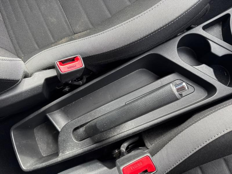 Used Hyundai i10 2023 for sale - 78001318: Photo 28