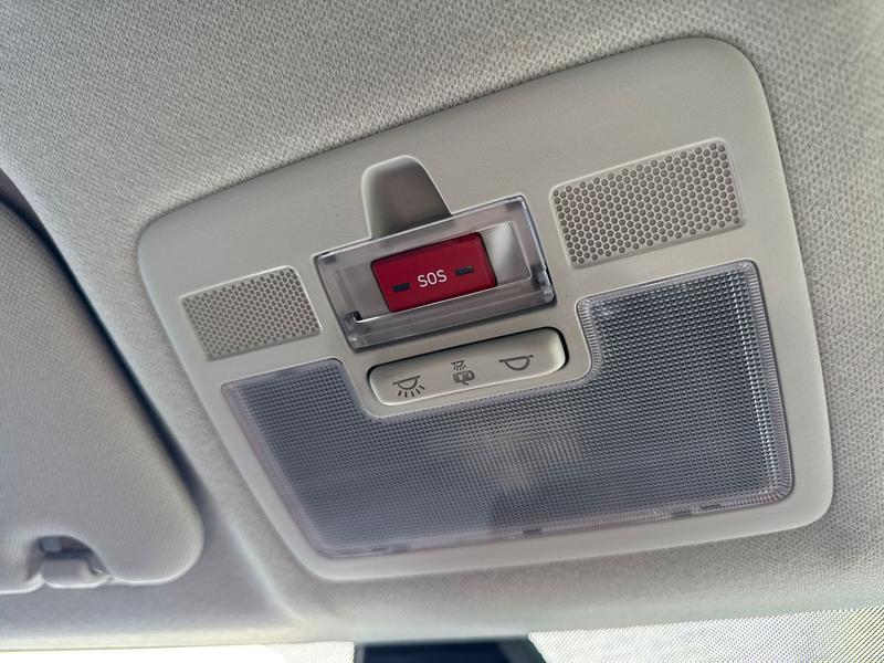 Used Hyundai i10 2023 for sale - 78001318: Photo 30