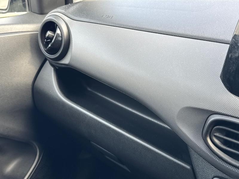 Used Hyundai i10 2023 for sale - 78001318: Photo 33