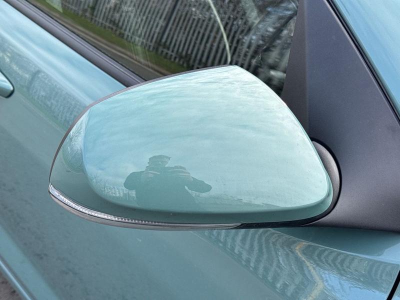 Used Hyundai i10 2023 for sale - 78001318: Photo 38