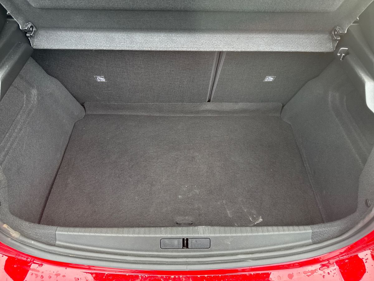 Used Vauxhall Corsa 2024 for sale - 76217107: Photo 25