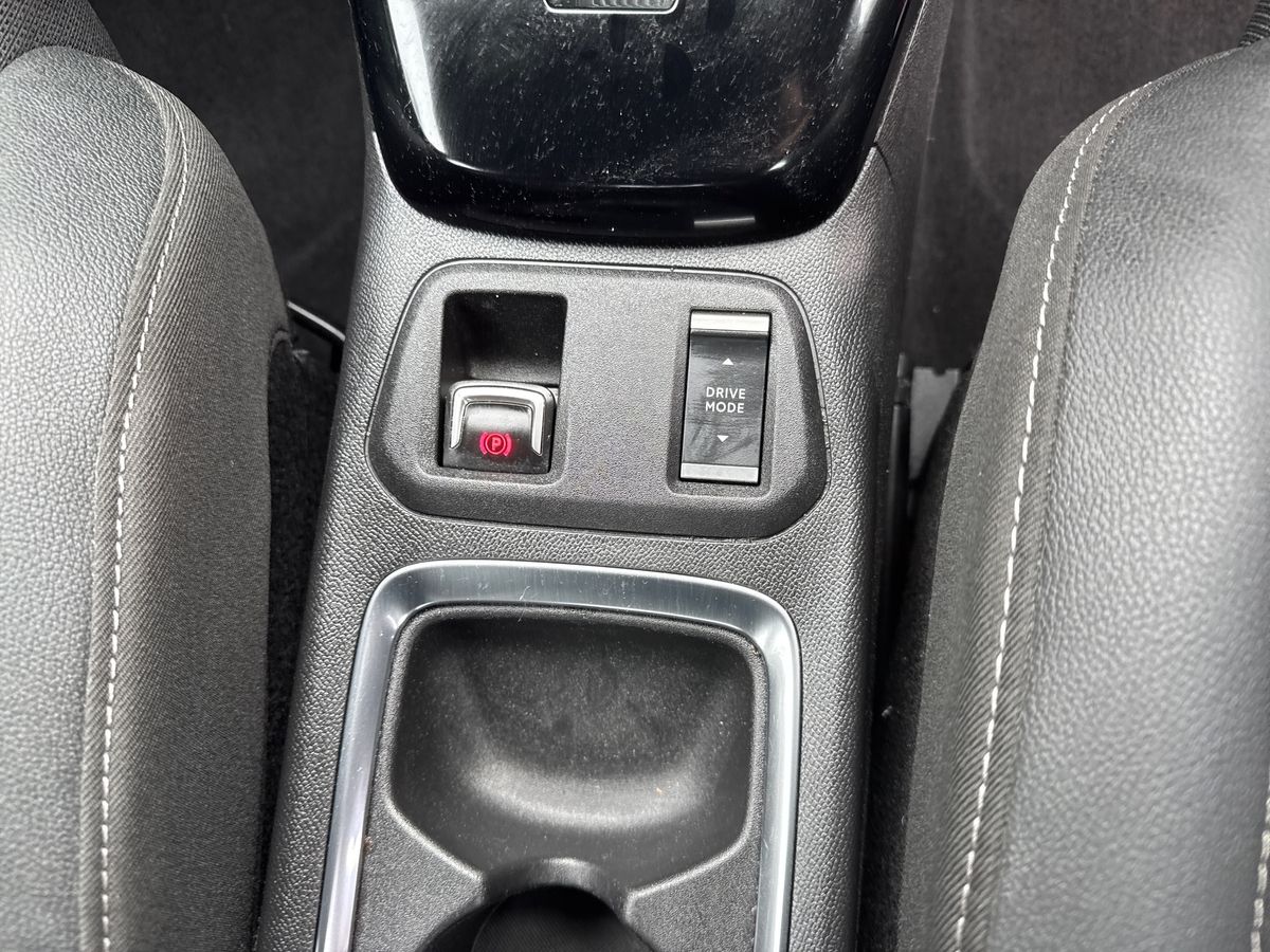 Used Vauxhall Corsa 2024 for sale - 76217107: Photo 26