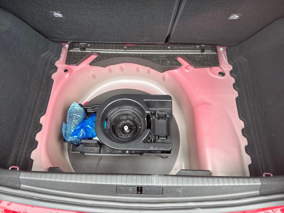 Used Vauxhall Corsa 2024 for sale - 76217107: Photo 28