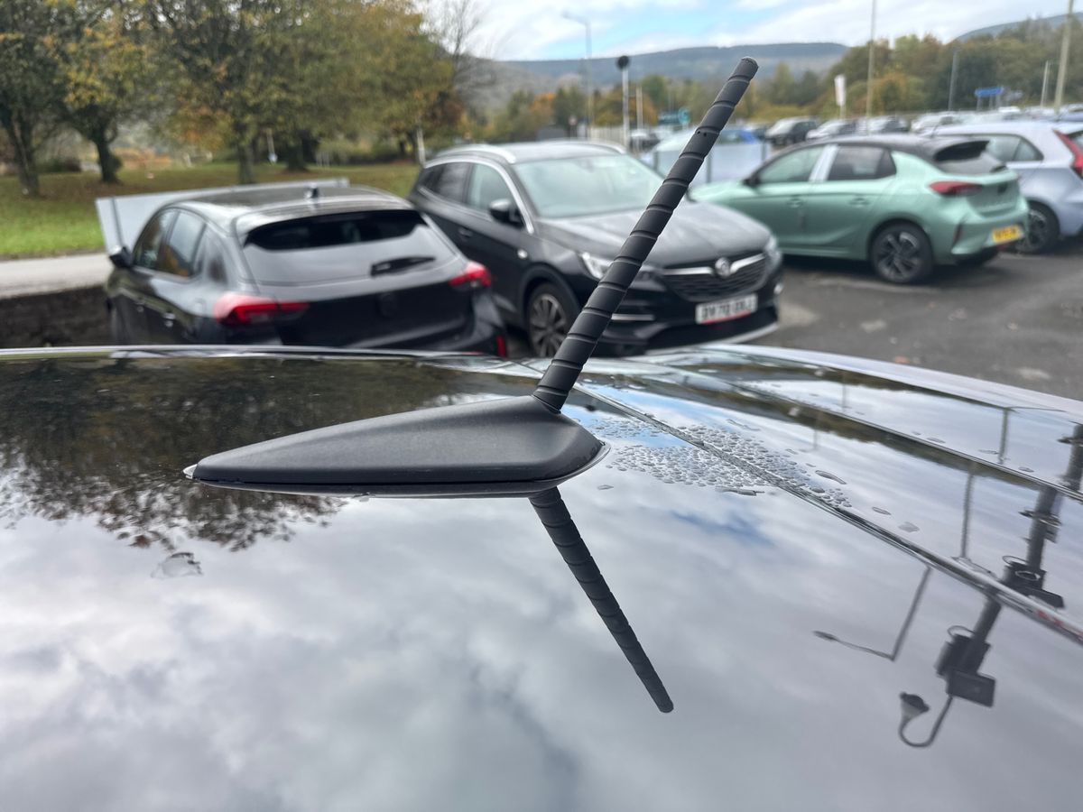 Used Vauxhall Corsa 2024 for sale - 76217107: Photo 29