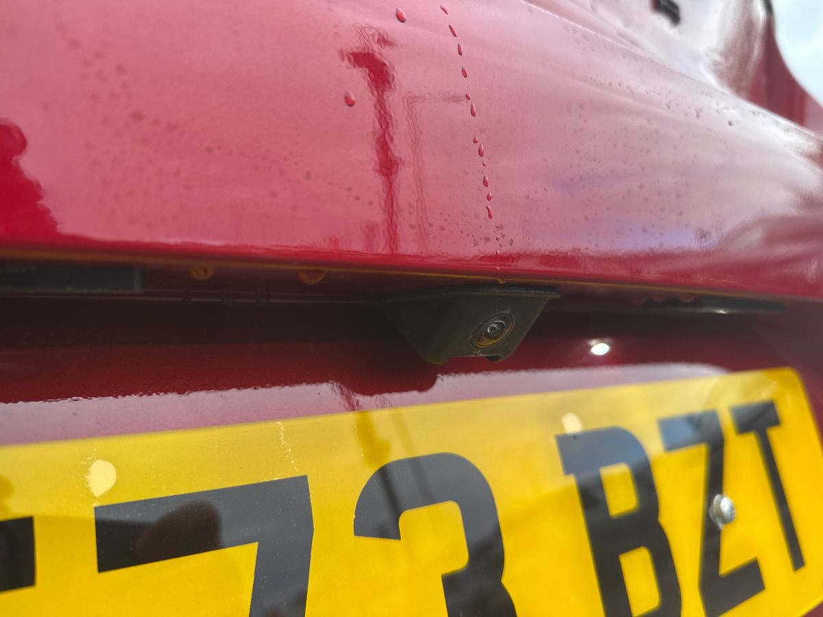 Used Vauxhall Corsa 2024 for sale - 76217107: Photo 33