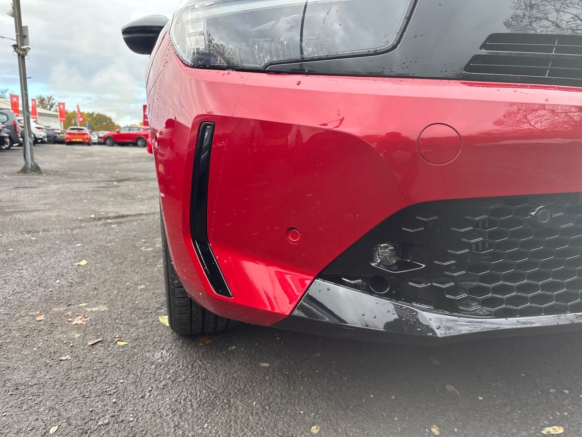 Used Vauxhall Corsa 2024 for sale - 76217107: Photo 36