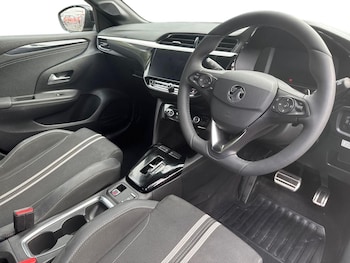 Used Vauxhall Corsa 2024 for sale - 76217107: Photo