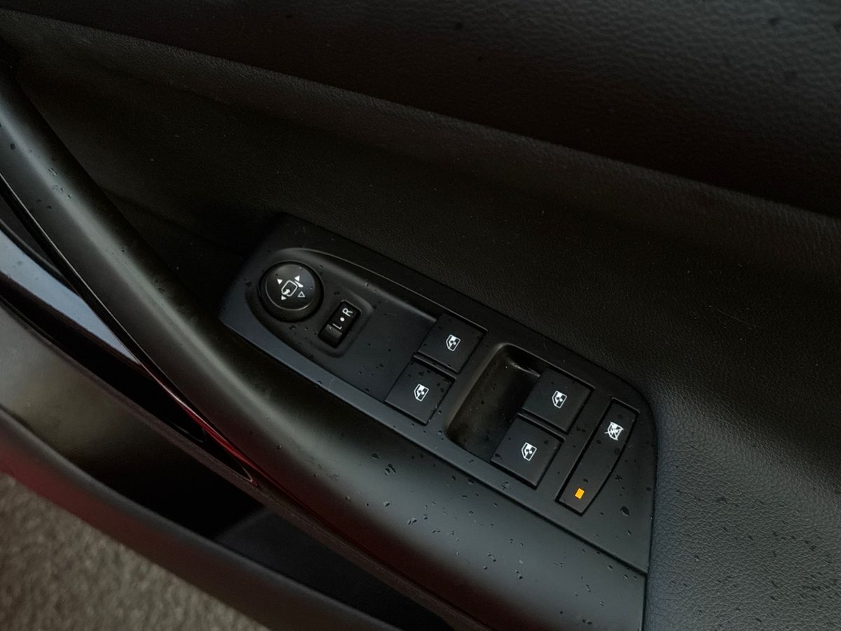 Used Vauxhall Astra 2019 for sale - 76717438: Photo 17