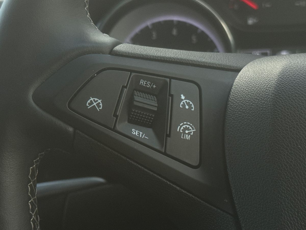 Used Vauxhall Astra 2019 for sale - 76717438: Photo 23