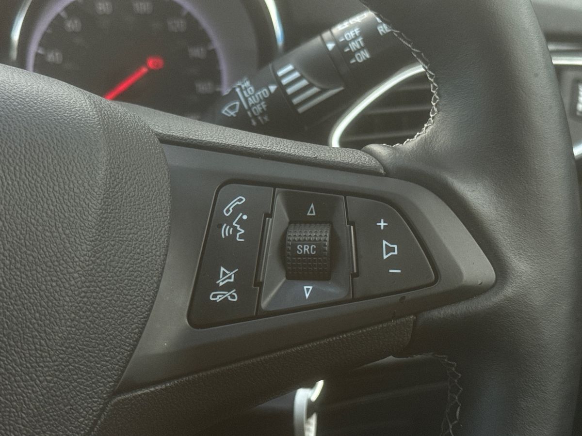 Used Vauxhall Astra 2019 for sale - 76717438: Photo 24