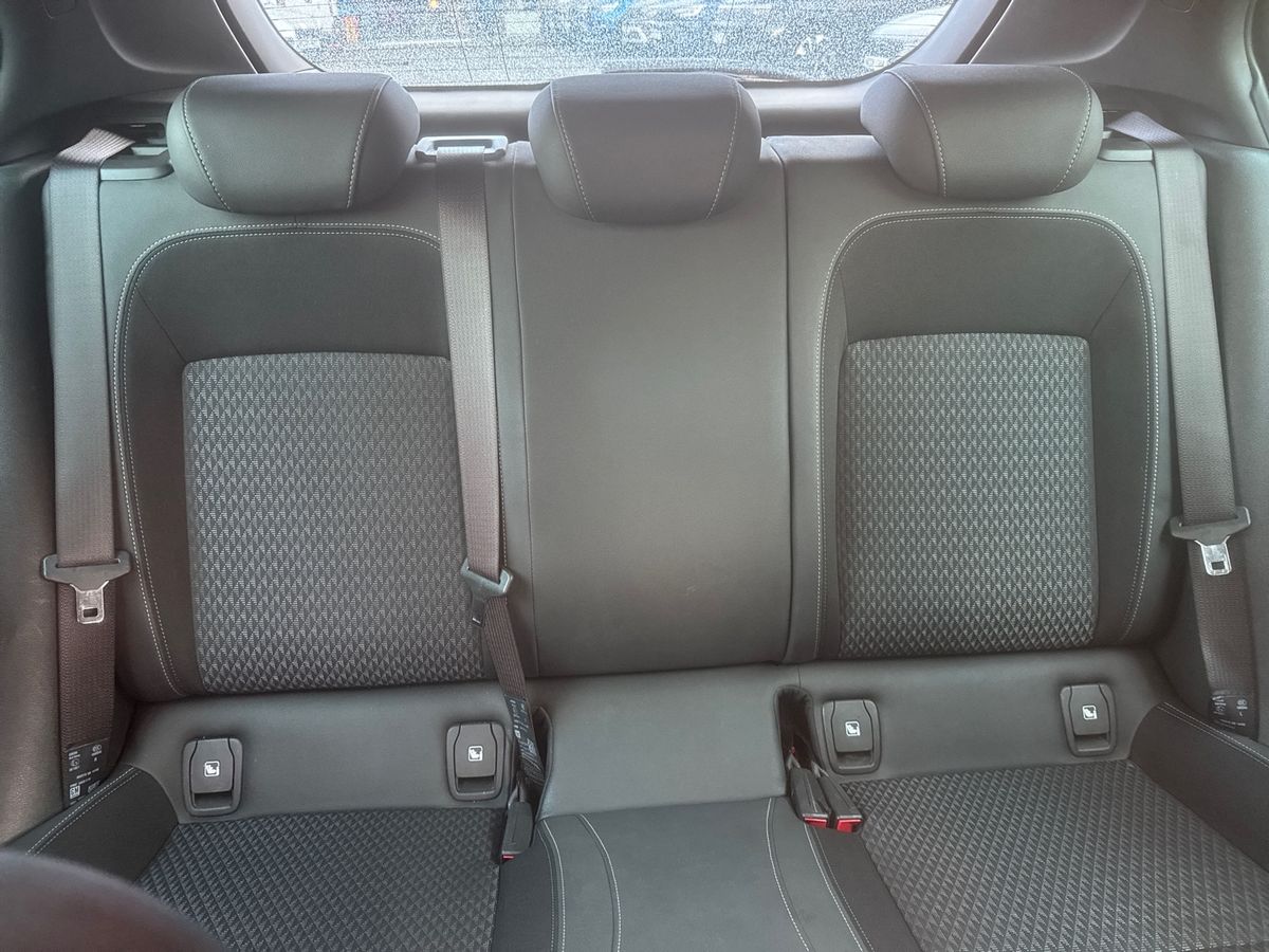 Used Vauxhall Astra 2019 for sale - 76717438: Photo 25