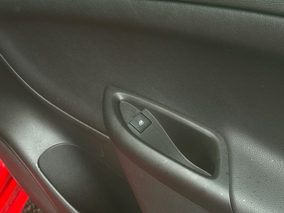 Used Vauxhall Astra 2019 for sale - 76717438: Photo 29